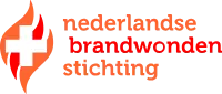 Nederlandse Brandwonden Stichting